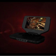 Illustration for article titled Linux Could Be A Problem For MMO Handheld The Jungle